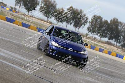 media/Jan-20-2024-VARA University (Sat) [[3e7fefb2cb]]/Red/Skid Pad/